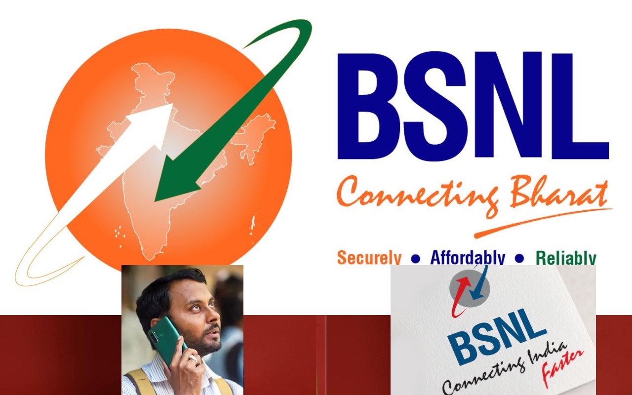 BSNL New Prepaid Plans