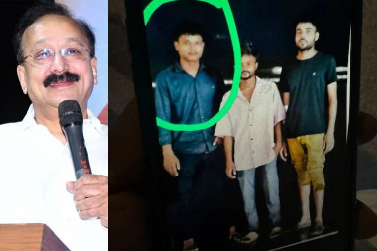 Baba Siddique Murder: किसने की बाबा सिद्दीकी की हत्या? जानें 10 अपडेट्स