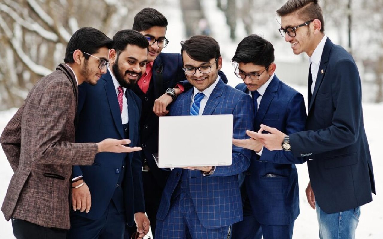SECL recruitment 2025