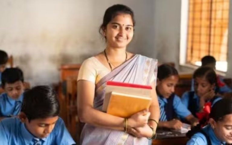 Bihar Teacher Transfer: शिक्षकों को तबादले के लिए देने होंगे 10 विकल्प, जानें कैसे होगा स्कूल आवंटन और आवेदन प्रक्रिया