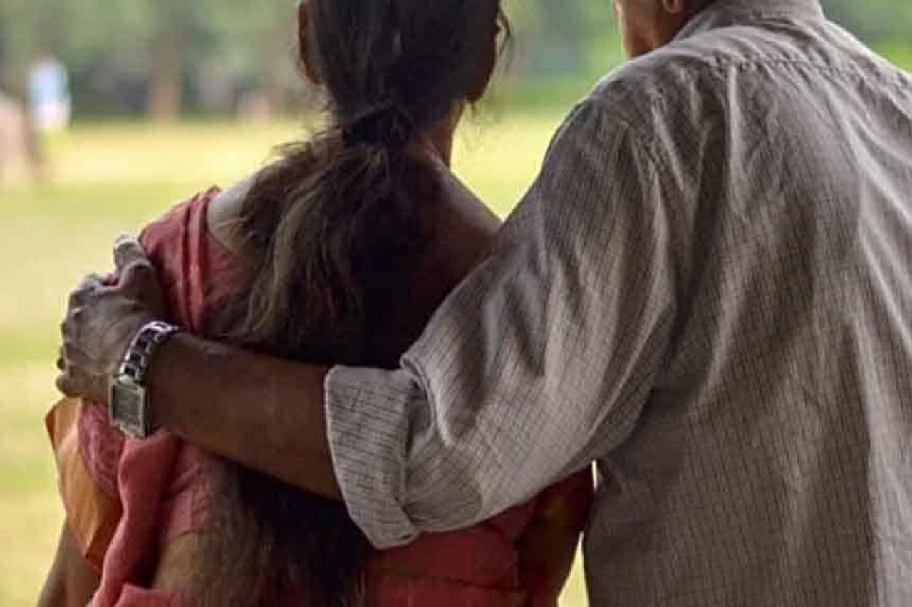 couple image