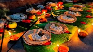Chhath Puja