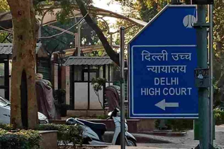 Liquor Scam: हाईकोर्ट ने केजरीवाल की याचिका पर प्रवर्तन निदेशालय से मांगा जवाब