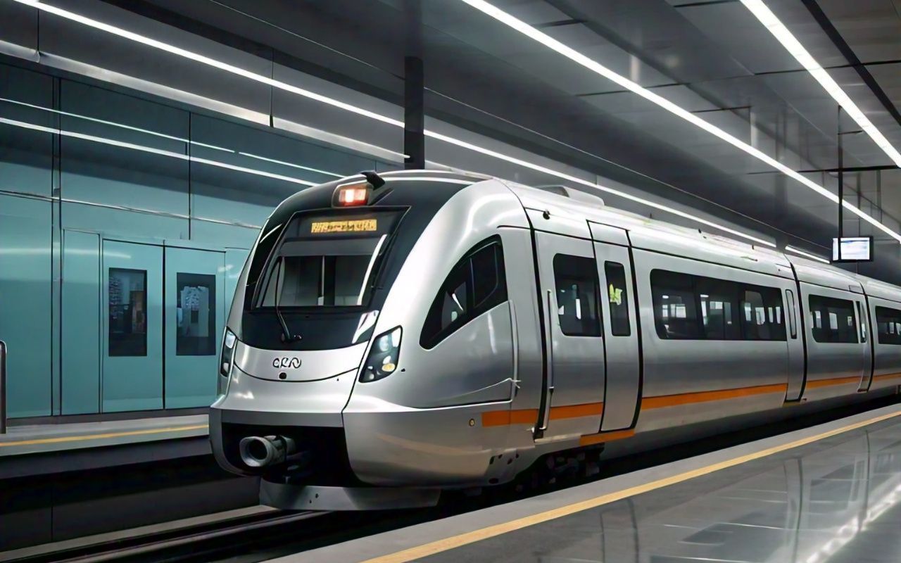 muzaffarpur metro