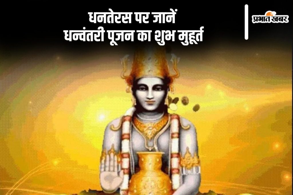 an image
