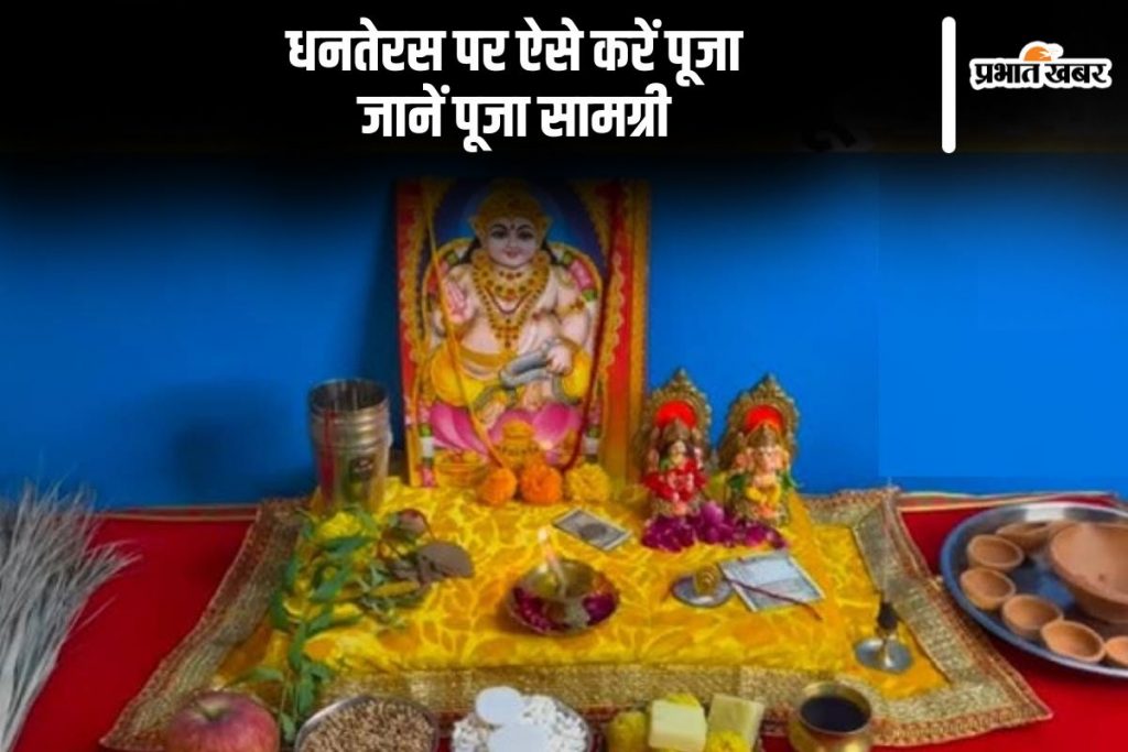 an image
