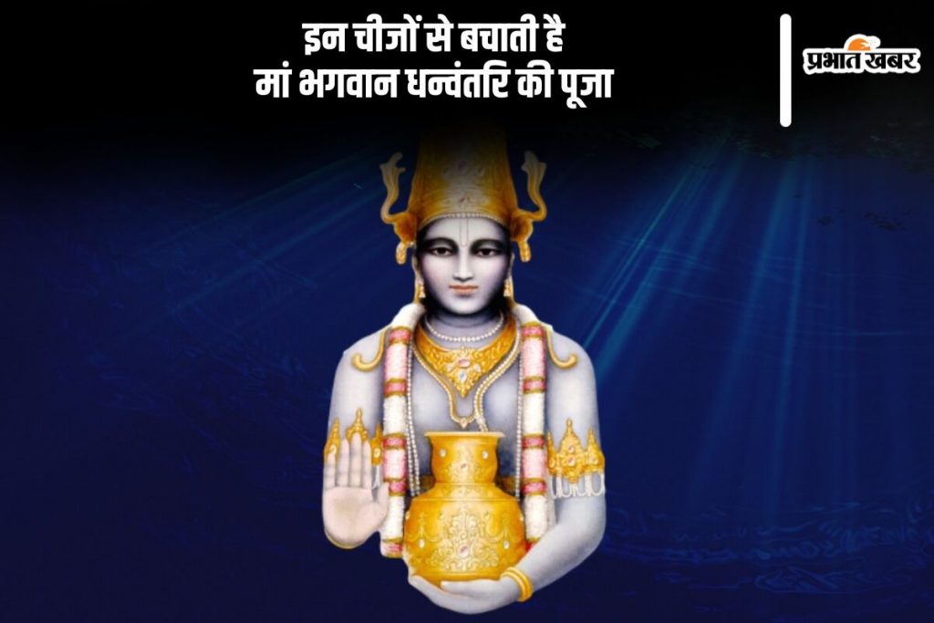 an image