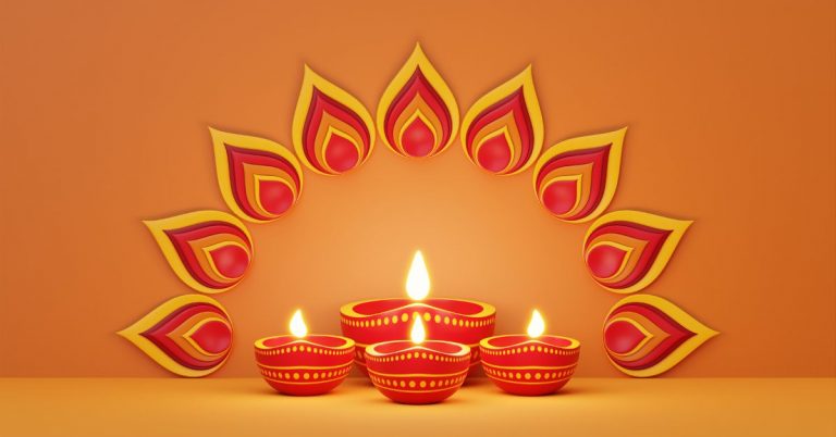 Diwali Best Wishes: ये 10 तरीके से भेजें दिवाली की शुभकामनाएं, जानिए