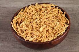 Diwali Snack Ideas