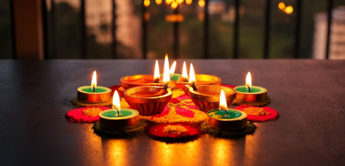 Diwali Vastu Tips