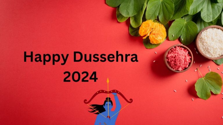 Dussehra 2024: दशहरा पर भूलकर भी न करें ये काम, आप भी जानें
