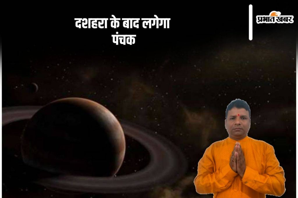an image