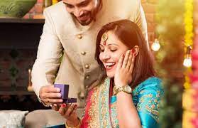 Karwa Chauth 2024