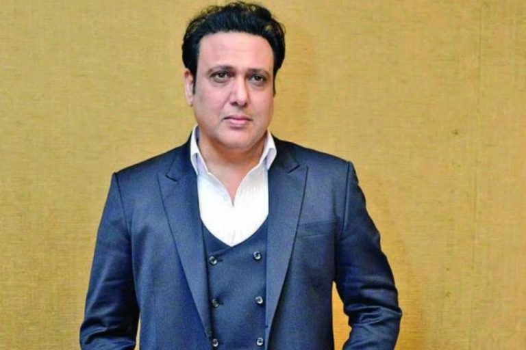 Govinda को कब और कैसे लगी थी गोली, एक्सीडेंट के 3 दिन बाद बताया पूरा सच, कहा ‘एक शो के लिए जा रहा…’