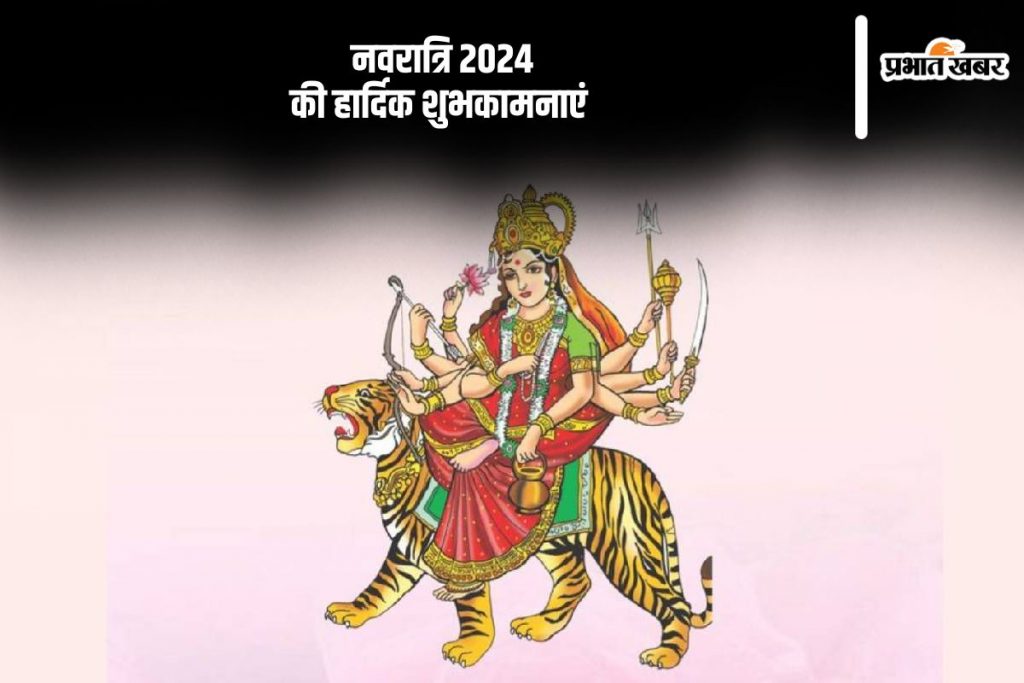an image