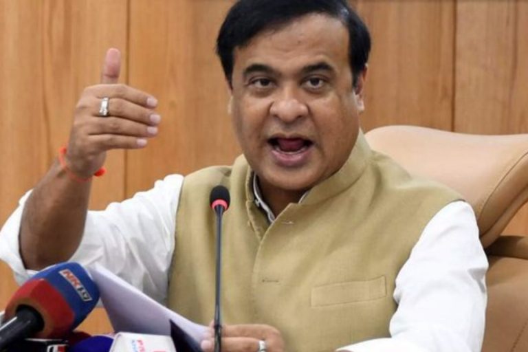 Fake News: ‘असम से एक भी हाथी नहीं भेजा गया गुजरात’, सीएम हिमंता ने खबरों को बताया झूठा और निराधार