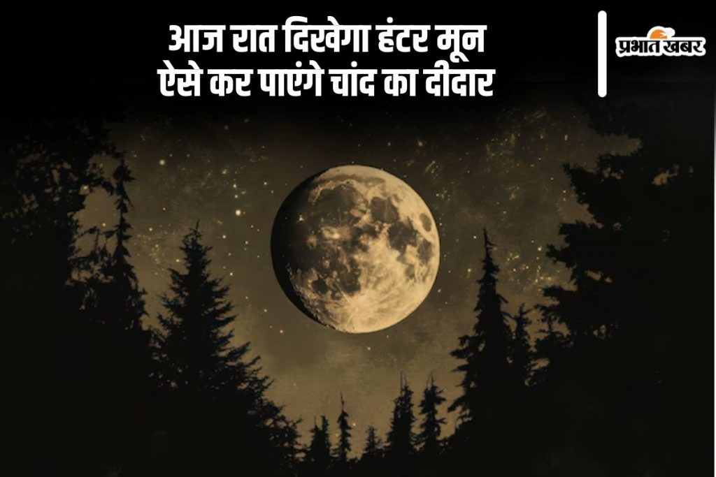 an image