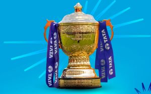 IPL 2025: Mega Auction
