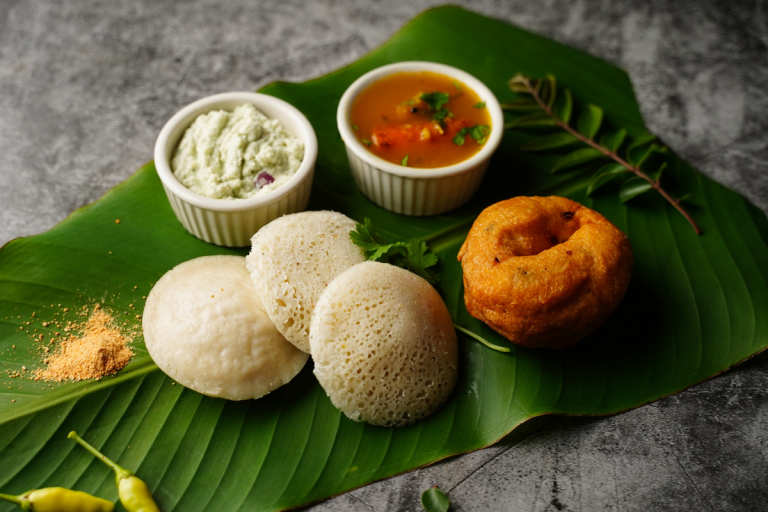 Soft Idli Batter in Winter: सर्दी में इस तरह से बनाएं इडली का बैटर, इडली बनेगी एकदम सॉफ्ट