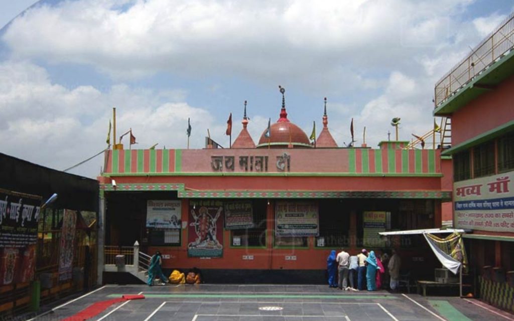 an image