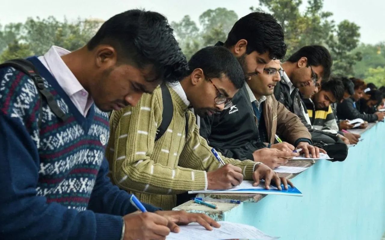 AAICLAS recruitment 2025