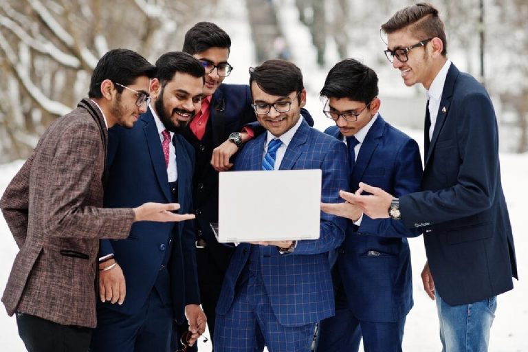 HURL recruitment 2024 : ग्रेजुएट इंजीनियर ट्रेनी एवं डिप्लोमा इंजीनियर ट्रेनी की 212 वेकेंसी