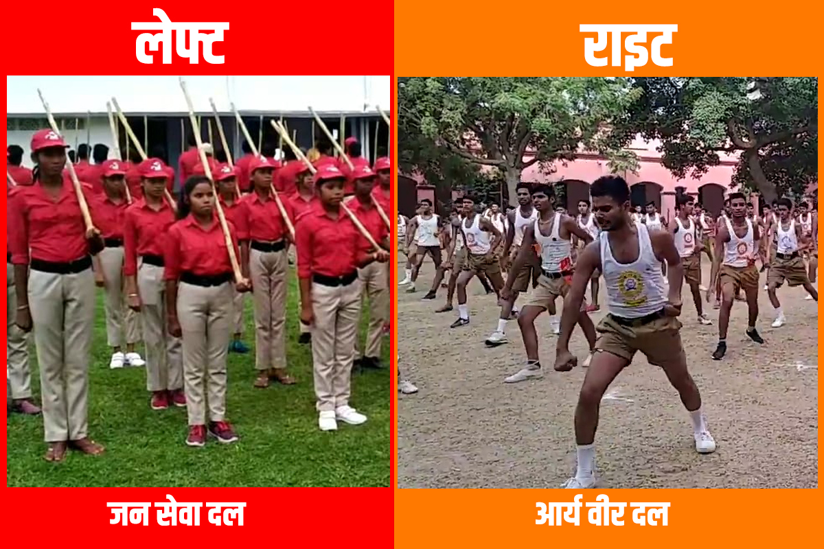 100 Years Of RSS