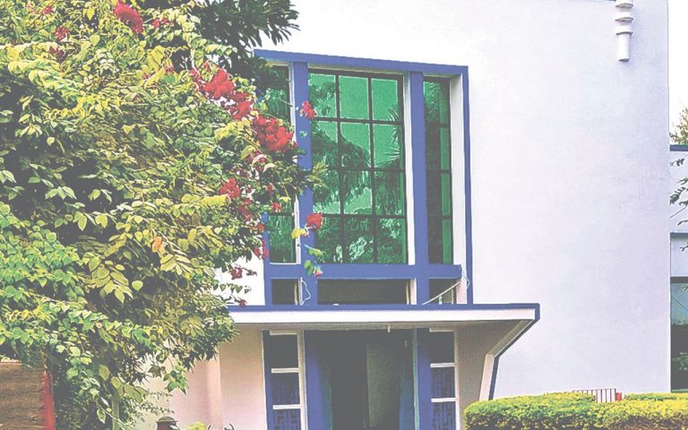 MIT Muzaffarpur: सीनियर्स ने छात्र के साथ की गंदी हरकत,  डिप्रेशन में पहुंचा