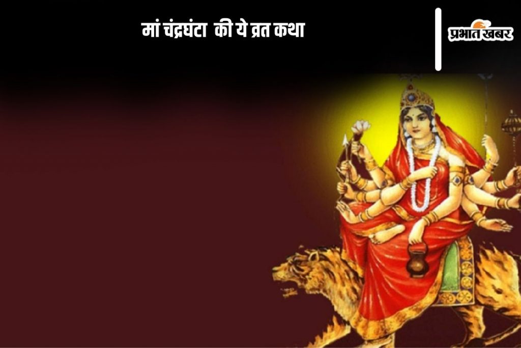 an image