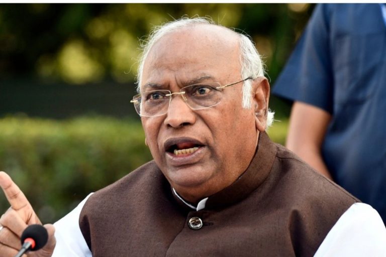 Congress: इंडिया गठबंधन में एक बार फिर कांग्रेस हुई मजबूत