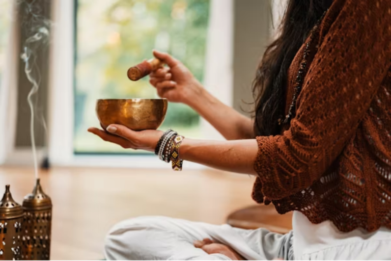 Exercise for Good Mental Health: अपनी मेंटल हेल्थ को बूस्ट करने के लिए करें ये 5 एक्सर्साइज