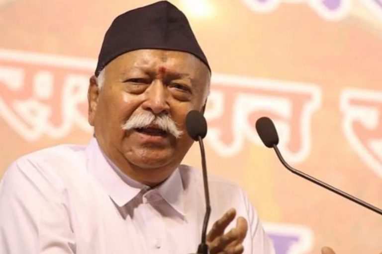 Mohan Bhagwat Bihar Visit: 6 मार्च को बिहार के इस जिले में आ रहे RSS प्रमुख मोहन भागवत, वि.स. चुनाव से पहले यह दौरा अहम