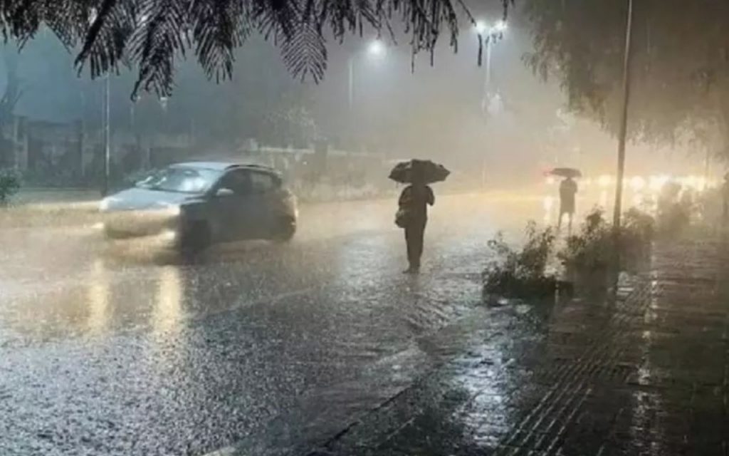 an image