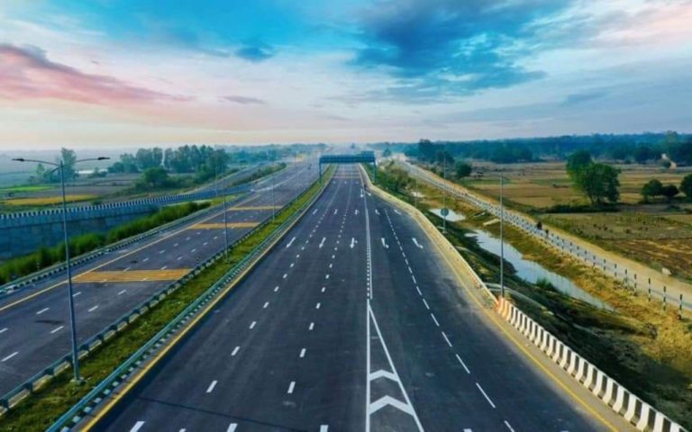 पटना-पूर्णिया एक्सप्रेसवे का अलाइनमेंट बदला, 32 किमी बढ़ी लंबाई, इन शहरों को होगा अब लाभ