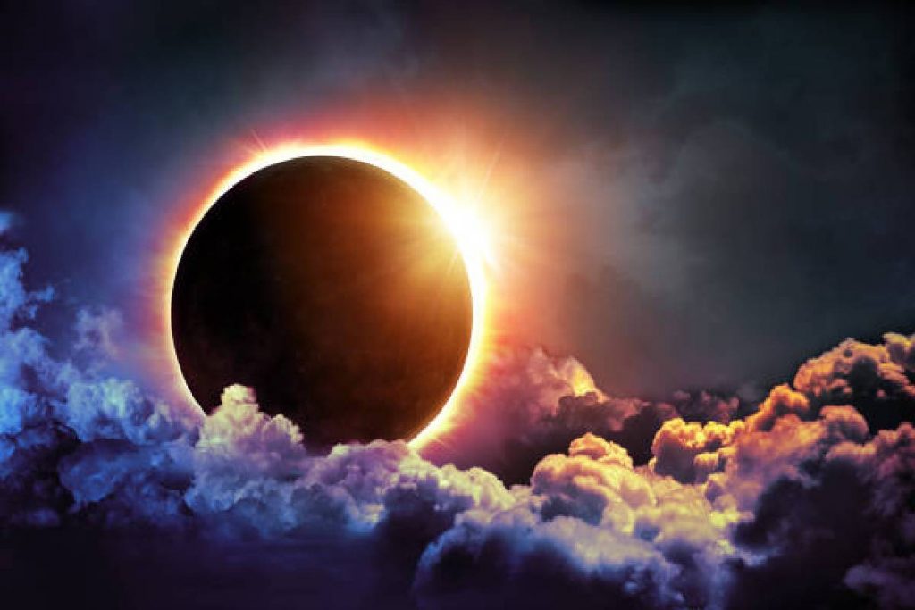 an image