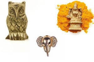 Lucky 7 idols: ये मूर्तियां रखने से लक्ष्मी होती हैं आकर्षित, अमीर लोग जरूर रखते हैं ये चीजें