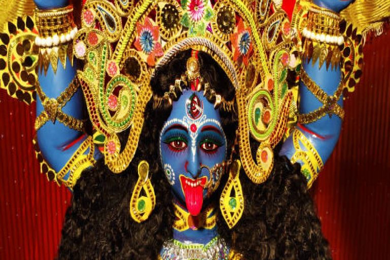 Kali Puja 2024 Date: काली पूजा कब मनाई जाएगी, जानिए सही तिथि और महत्व