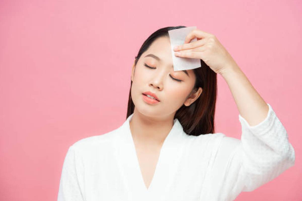 skin care tips