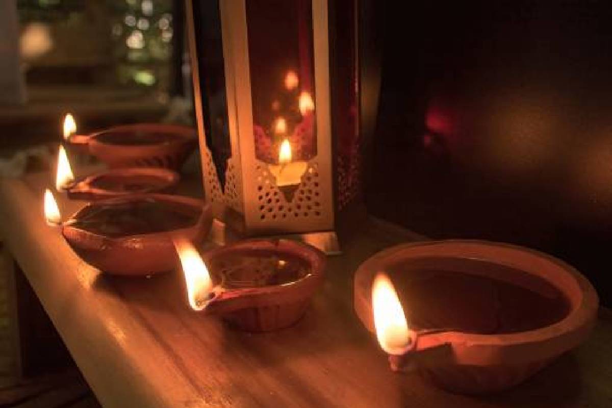 vastu tips for Dhanteras 2024
