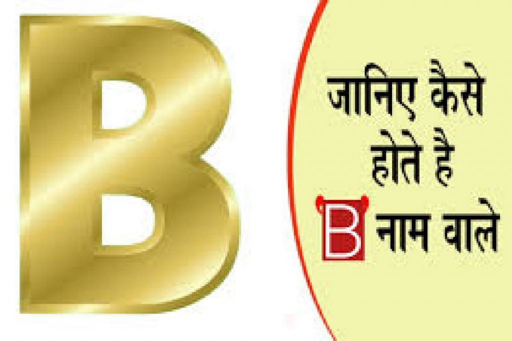 an image
