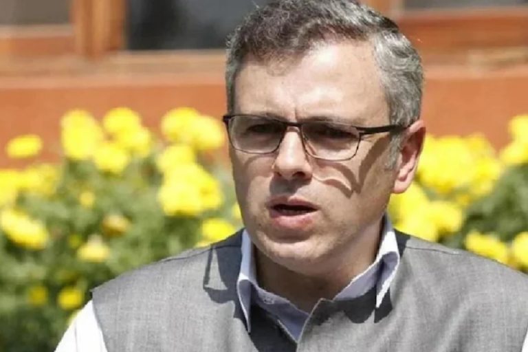 Omar Abdullah on PoK: पीओके पर उमर अब्दुल्ला ने दिया बड़ा बयान, कहा- ‘क्या हमने उन्हें कभी रोका’