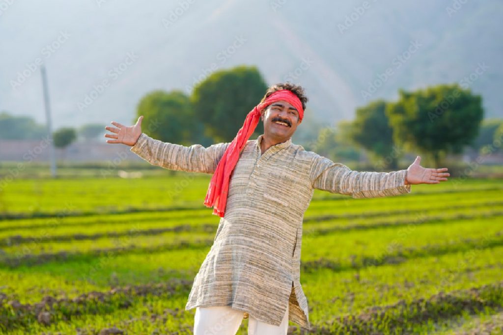 an image