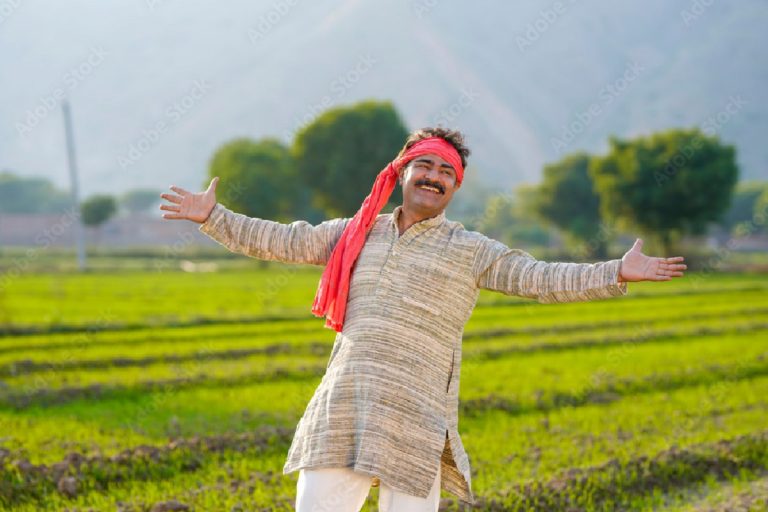 PM Kisan Installment:बिहार के किसानों को दुर्गा पूजा से मिला 2-2 हजार, ऐसे करें चेक