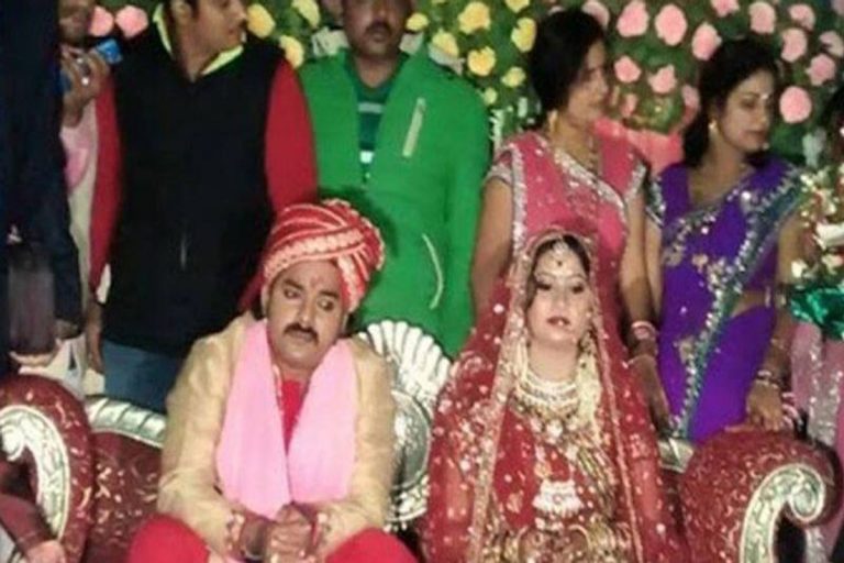 Pawan Singh First Wife Death: पवन सिंह ने पहली पत्नी की आत्महत्या पर खुलकर बोले-शादी के बाद तो हम एक-दूसरे को..
