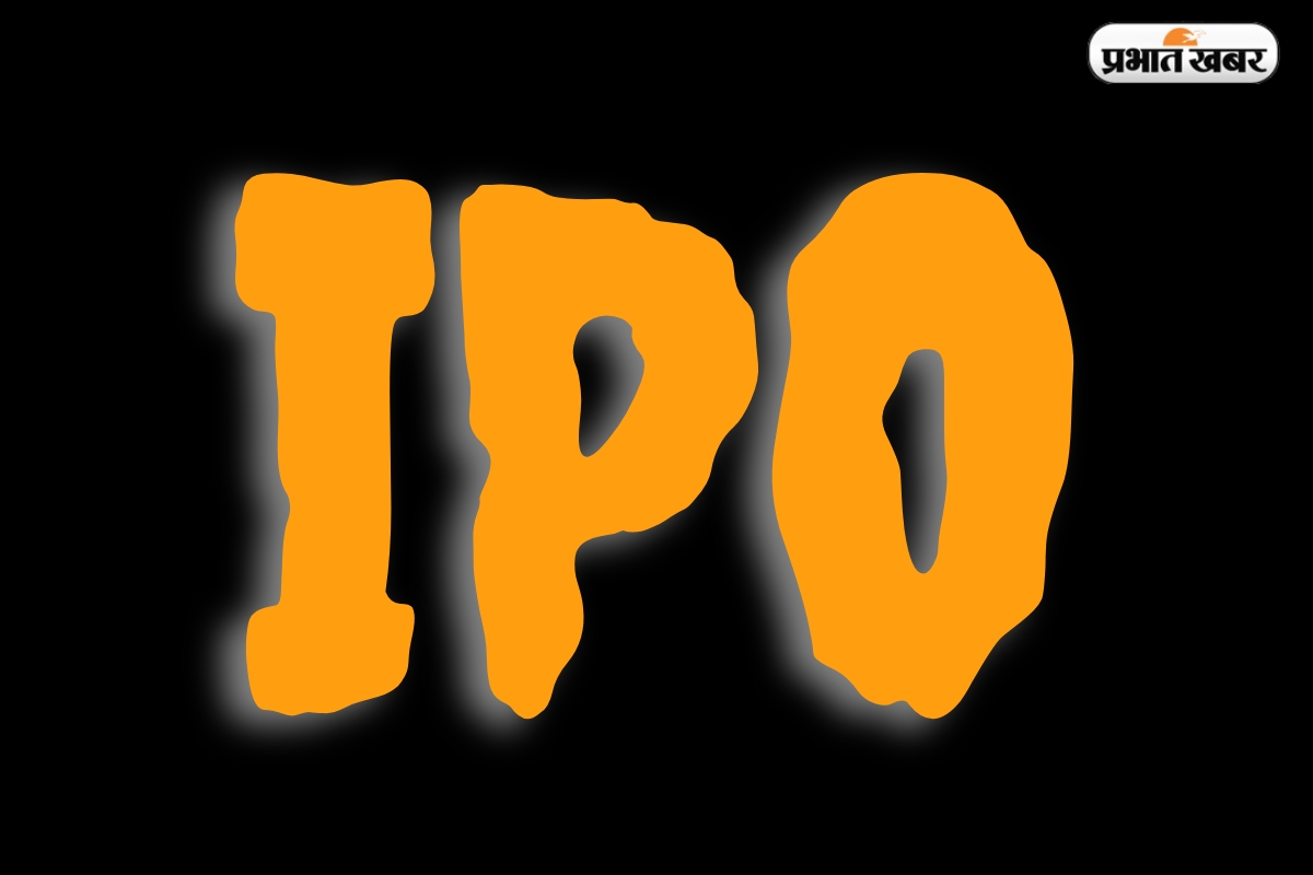 Yash Highvoltage IPO Allotment Status