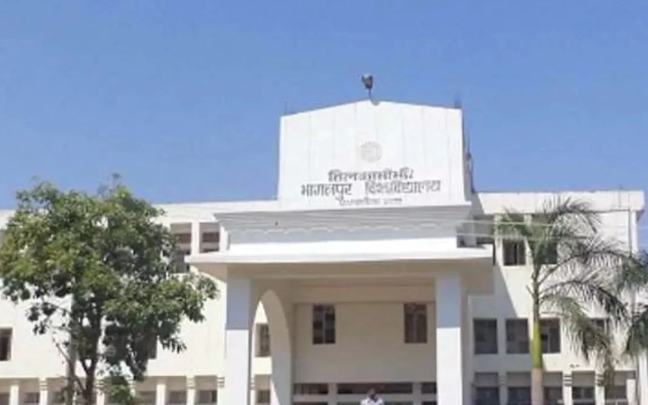 TMBU
