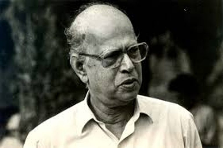 Tapan Sinha Birth Anniversary: एक्टर्स ने किया तपन सिन्हा को याद… शेयर की खास बातें