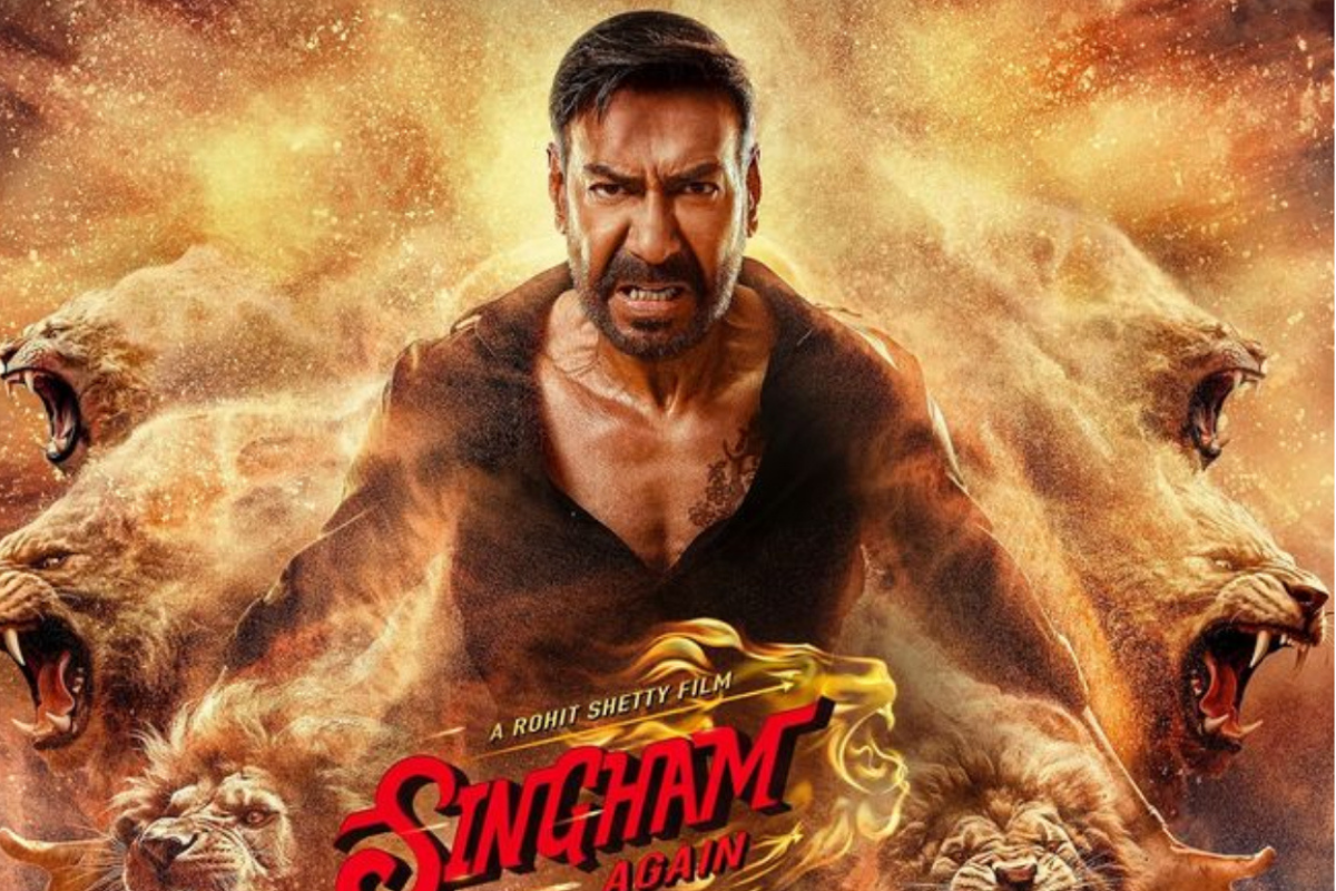 Naam Box Office Collection