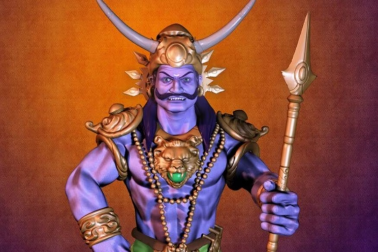 Ramayan: अहिरावण कौन था? हनुमान जी ने अहिरावण का वध कैसे किया? रामायण की रोचक कहानी