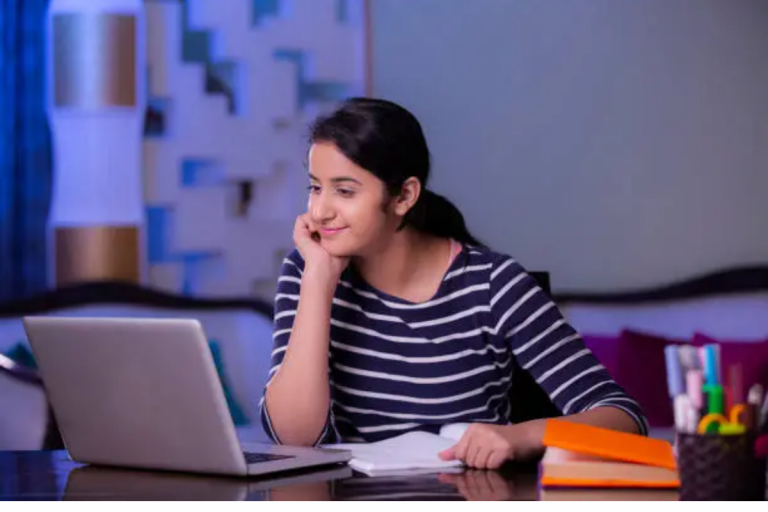 Students Daily Routine: कॉलेज स्टूडेंट्स की परफेक्ट लाइफस्टाइल